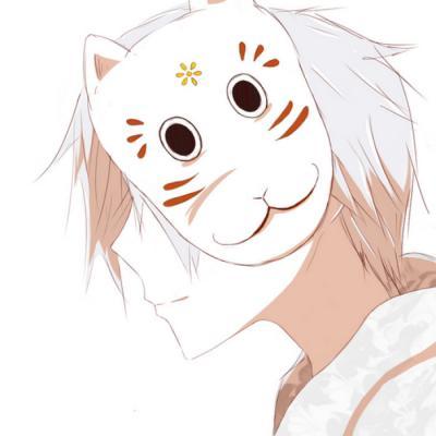 莫氏鸡煲已报警