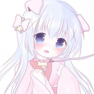 医生回应40岁女子未婚未育得妇科癌